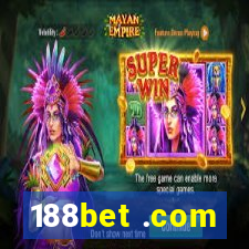 188bet .com